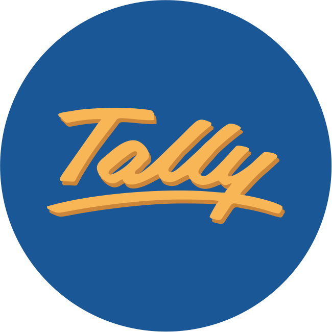 TALLY