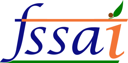 FSSAI/ FOOD LICENSE