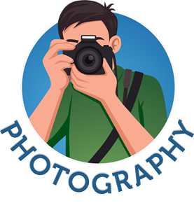 PHOTOGRAPHER