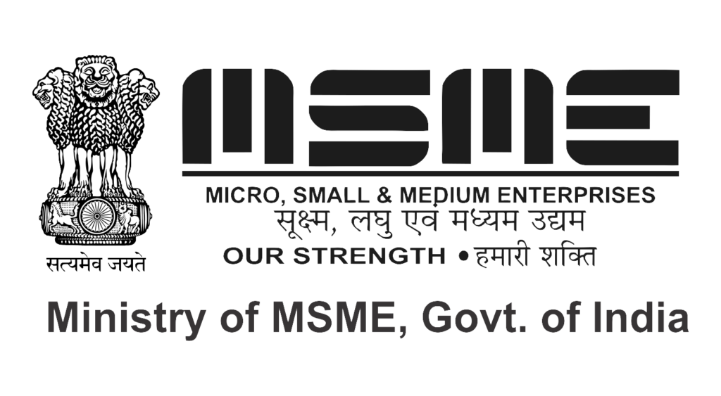 MSME