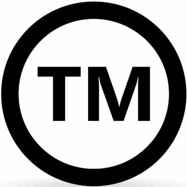 TRADEMARK, COPYRIGHT & PATENT