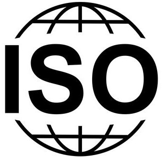 ISO