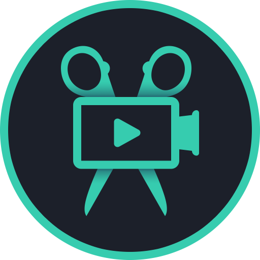 VIDEO EDITOR