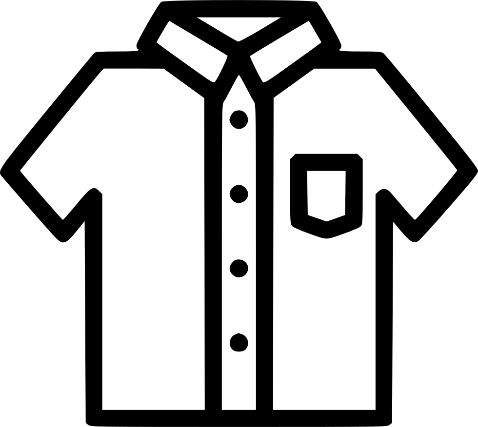 UNIFORM MANUFACTURE